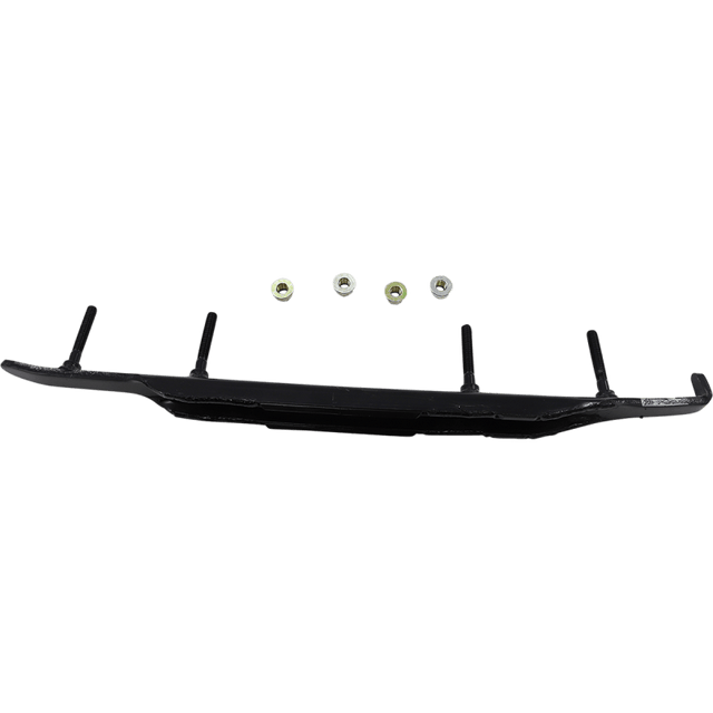 WOODY'S 4" X 60 TURNING 1 RUNNER PER PACK (SY4 - 6580 - 1) - DRIVEN Canada's Powersports SY4 - 6580 - 1