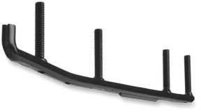 WOODY'S 4"X 60 TURNING 1 1/2" END PAD 7/16" PR (EYV3 - 8500 - 1) - DRIVEN Canada's Powersports EYV3 - 8500 - 1