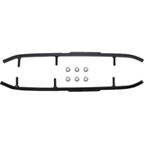 WOODY'S 4"X 60 TURNING 1 1/2" END PAD (EPI3 - 1125 - 1) - DRIVEN Canada's Powersports EPI3 - 1125 - 1