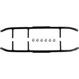WOODY'S 4"X 60 TURNING 1 1/2" END PAD (EPI3 - 7125 - 1) - DRIVEN Canada's Powersports EPI3 - 7125 - 1