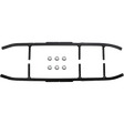WOODY'S 4"X 60 TURNING 1 1/2" END PAD (EPI3 - 7125 - 1) - DRIVEN Canada's Powersports EPI3 - 7125 - 1