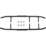 WOODY'S 4"X 60 TURNING 1 1/2" END PAD (EPI3 - 7125 - 1) - DRIVEN Canada's Powersports EPI3 - 7125 - 1