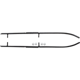 WOODY'S 4"X 60 TURNING 1 1/2" END PAD (ESD3 - 6175 - 1) - DRIVEN Canada's Powersports ESD3 - 6175 - 1