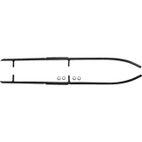 WOODY'S 4"X 60 TURNING 1 1/2" END PAD (ESD3 - 6175 - 1) - DRIVEN Canada's Powersports ESD3 - 6175 - 1