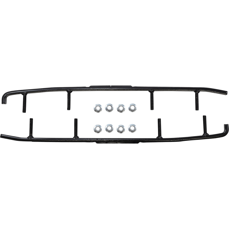 WOODY'S 4"X 60 TURNING 1 1/2" END PAD (ESD3 - 8250 - 1) - DRIVEN Canada's Powersports ESD3 - 8250 - 1