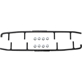 WOODY'S 4"X 60 TURNING 1 1/2" END PAD (ESD3 - 8250 - 1) - DRIVEN Canada's Powersports ESD3 - 8250 - 1