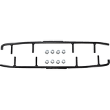 WOODY'S 4"X 60 TURNING 1 1/2" END PAD (ESD3 - 8250 - 1) - DRIVEN Canada's Powersports ESD3 - 8250 - 1