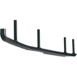 WOODY'S 4"X 60 TURNING 1 1/2" END PAD (ESD3 - 9255 - 1) - DRIVEN Canada's Powersports ESD3 - 9255 - 1