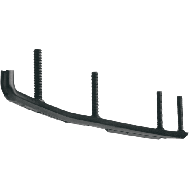 WOODY'S 4"X 60 TURNING 1 1/2" END PAD (ESD3 - 9255 - 1) - DRIVEN Canada's Powersports ESD3 - 9255 - 1