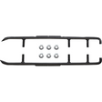 WOODY'S 4"X 60 TURNING 1 1/2" END PAD (ESD3 - 9350 - 1) - DRIVEN Canada's Powersports ESD3 - 9350 - 1