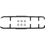 WOODY'S 4"X 60 TURNING 1 1/2" END PAD (ESD3 - 9350 - 1) - DRIVEN Canada's Powersports ESD3 - 9350 - 1