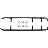 WOODY'S 4"X 60 TURNING 1 1/2" END PAD (ESD3 - 9350 - 1) - DRIVEN Canada's Powersports ESD3 - 9350 - 1