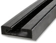 WOODY'S 4"X 60 TURNING 1 1/2" END PAD (ESI3 - 1040 - 1) - DRIVEN Canada's Powersports ESI3 - 1040 - 1