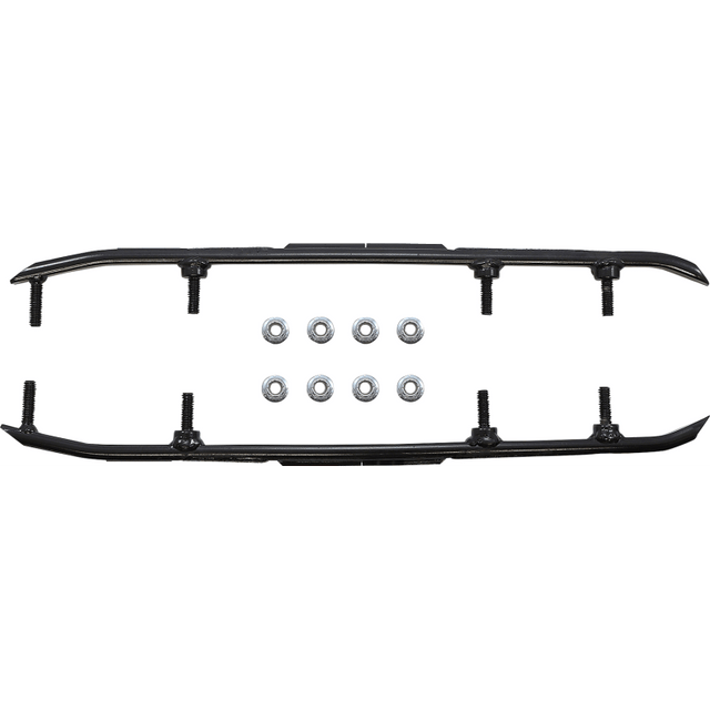 WOODY'S 4"X 60 TURNING 1 1/2" END PAD (EYV3 - 6450 - 1) - DRIVEN Canada's Powersports EYV3 - 6450 - 1