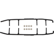 WOODY'S 4"X 60 TURNING 1 1/2" END PAD (EYV3 - 6580 - 1) - DRIVEN Canada's Powersports EYV3 - 6580 - 1