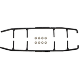 WOODY'S 4"X 60 TURNING 1 1/2" END PAD (EYV3 - 6580 - 1) - DRIVEN Canada's Powersports EYV3 - 6580 - 1