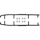 WOODY'S 4"X 60 TURNING 1 1/2" END PAD (EAT3 - 9750 - 1) - DRIVEN Canada's Powersports EAT3 - 9750 - 1