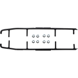 WOODY'S 4"X 60 TURNING 1 1/2" END PAD (EAT3 - 9750 - 1) - DRIVEN Canada's Powersports EAT3 - 9750 - 1