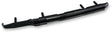 WOODY'S 4"X60 TURNING 1 1/2" END PAD HARD WELD (DP4 - 1300 - 1) - DRIVEN Canada's Powersports DP4 - 1300 - 1