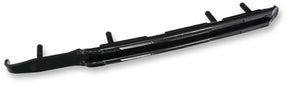 WOODY'S 4"X60 TURNING 1 1/2" END PAD HARD WELD (DP4 - 1300 - 1) - DRIVEN Canada's Powersports DP4 - 1300 - 1