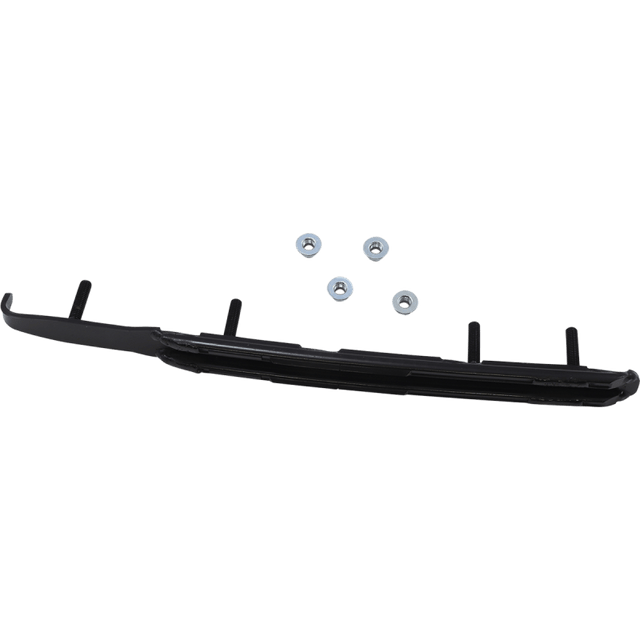 WOODY'S 6" X 60 TURNING 1 1/2" END PAD (DA6 - 9975 - 1) - DRIVEN Canada's Powersports DA6 - 9975 - 1