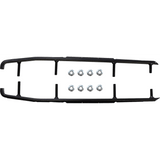 WOODY'S 6" X 60 TURNING 1 1/2" END PAD (TAT4 - 9750 - 1) - DRIVEN Canada's Powersports TAT4 - 9750 - 1