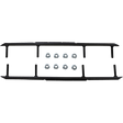 WOODY'S 6" X 60 TURNING 1 1/2" END PAD (TCA - 5000 - 1) - DRIVEN Canada's Powersports TCA - 5000 - 1