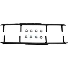 WOODY'S 6" X 60 TURNING 1 1/2" END PAD (TCA - 5000 - 1) - DRIVEN Canada's Powersports TCA - 5000 - 1