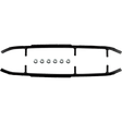 WOODY'S 6" X 60 TURNING 1 1/2" END PAD (TPI4 - 1125 - 1) - DRIVEN Canada's Powersports TPI4 - 1125 - 1