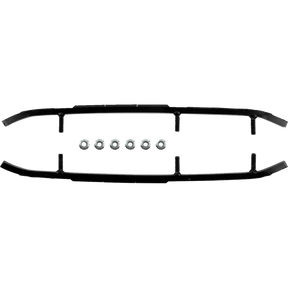 WOODY'S 6" X 60 TURNING 1 1/2" END PAD (TPI4 - 1125 - 1) - DRIVEN Canada's Powersports TPI4 - 1125 - 1