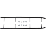 WOODY'S 6" X 60 TURNING 1 1/2" END PAD (TYV4 - 6500 - 1) - DRIVEN Canada's Powersports TYV4 - 6500 - 1