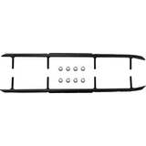 WOODY'S 6" X 60 TURNING 1 1/2" END PAD (TYV4 - 6500 - 1) - DRIVEN Canada's Powersports TYV4 - 6500 - 1