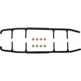 WOODY'S 6" X 60 TURNING 1 1/2" END PAD (TYV4 - 6580 - 1) - DRIVEN Canada's Powersports TYV4 - 6580 - 1