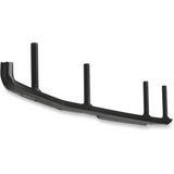 WOODY'S 6" X 60 TURNING 1 1/2" END PAD (TPI4 - 7125 - 1) - DRIVEN Canada's Powersports TPI4 - 7125 - 1TPI4 - 7125 - 1