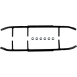 WOODY'S 6" X 60 TURNING 1 1/2" END PAD (TPI4 - 7125 - 1) - DRIVEN Canada's Powersports TPI4 - 7125 - 1TPI4 - 7125 - 1