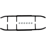 WOODY'S 6" X 60 TURNING 1 1/2" END PAD (TPI4 - 7125 - 1) - DRIVEN Canada's Powersports TPI4 - 7125 - 1TPI4 - 7125 - 1