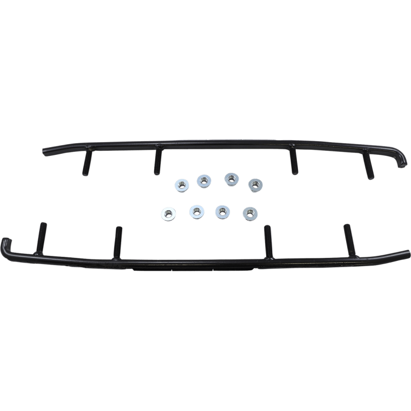 WOODY'S 6"X 60 TURNING 1 1/2" END PAD (TSD4 - 8250 - 1) - DRIVEN Canada's Powersports TSD4 - 8250 - 1