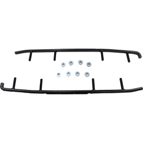 WOODY'S 6"X 60 TURNING 1 1/2" END PAD (TSD4 - 8250 - 1) - DRIVEN Canada's Powersports TSD4 - 8250 - 1