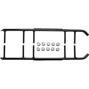 WOODY'S 6"X 60 TURNING 1 1/2" END PAD (TSI4 - 1050 - 1) - DRIVEN Canada's Powersports TSI4 - 1050 - 1