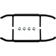 WOODY'S 6"X 60 TURNING 1 1/2" END PAD (TSD4 - 9255 - 1) - DRIVEN Canada's Powersports TSD4 - 9255 - 1