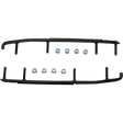 WOODY'S 8" X 60 TURNING 1 1/2" END PAD (WAT - 9975 - 1) - DRIVEN Canada's Powersports WAT - 9975 - 1