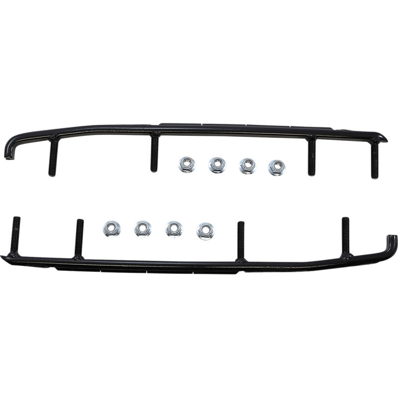 WOODY'S 8" X 60 TURNING 1 1/2" END PAD (WAT - 9975 - 1) - DRIVEN Canada's Powersports WAT - 9975 - 1