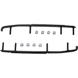 WOODY'S 8" X 60 TURNING 1 1/2" END PAD (WAT - 9975 - 1) - DRIVEN Canada's Powersports WAT - 9975 - 1