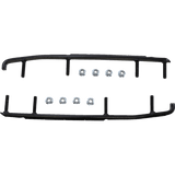 WOODY'S 8" X 60 TURNING 1 1/2" END PAD (WAT - 9975 - 1) - DRIVEN Canada's Powersports WAT - 9975 - 1