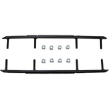 WOODY'S 8" X 60 TURNING 1 1/2" END PAD (WCA - 5000 - 1) - DRIVEN Canada's Powersports WCA - 5000 - 1