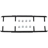 WOODY'S 8" X 60 TURNING 1 1/2" END PAD (WCA - 5000 - 1) - DRIVEN Canada's Powersports WCA - 5000 - 1