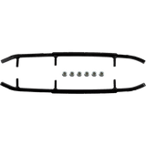 WOODY'S 8" X 60 TURNING 1 1/2" END PAD (WPI - 1125 - 1) - DRIVEN Canada's Powersports WPI - 1125 - 1