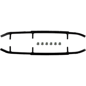 WOODY'S 8" X 60 TURNING 1 1/2" END PAD (WPI - 1125 - 1) - DRIVEN Canada's Powersports WPI - 1125 - 1