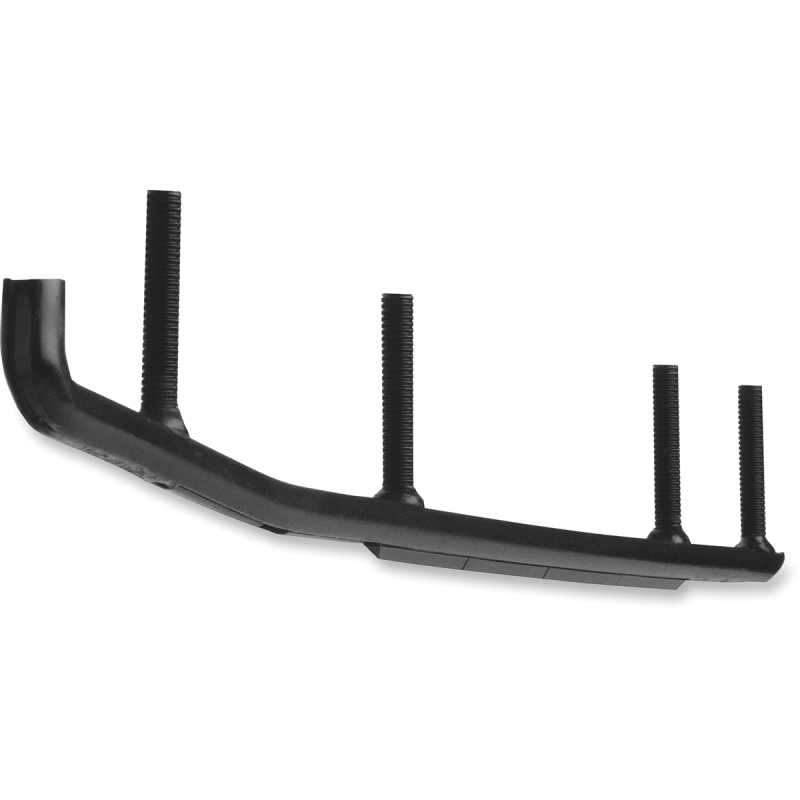 WOODY'S 8" X 60 TURNING 1 1/2" END PAD (WPI - 1125 - 1) - DRIVEN Canada's Powersports WPI - 1125 - 1