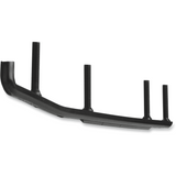 WOODY'S 8" X 60 TURNING 1 1/2" END PAD (WPI - 1125 - 1) - DRIVEN Canada's Powersports WPI - 1125 - 1